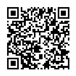 QR Code: http://ut1-webvirt-wiki.daz3d.com/doku.php/public/read_me/index/21881/file_list