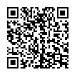 QR Code: http://ut1-webvirt-wiki.daz3d.com/doku.php/public/read_me/index/21881/start