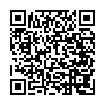 QR Code: http://ut1-webvirt-wiki.daz3d.com/doku.php/public/read_me/index/21882/file_list