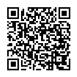 QR Code: http://ut1-webvirt-wiki.daz3d.com/doku.php/public/read_me/index/21885/file_list