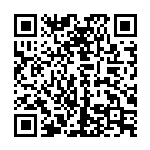 QR Code: http://ut1-webvirt-wiki.daz3d.com/doku.php/public/read_me/index/21885/start