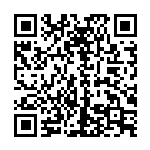 QR Code: http://ut1-webvirt-wiki.daz3d.com/doku.php/public/read_me/index/21886/start