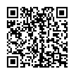 QR Code: http://ut1-webvirt-wiki.daz3d.com/doku.php/public/read_me/index/21887/start