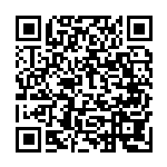 QR Code: http://ut1-webvirt-wiki.daz3d.com/doku.php/public/read_me/index/21889/file_list