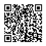 QR Code: http://ut1-webvirt-wiki.daz3d.com/doku.php/public/read_me/index/21889/start