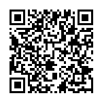 QR Code: http://ut1-webvirt-wiki.daz3d.com/doku.php/public/read_me/index/21891/file_list