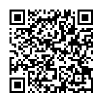 QR Code: http://ut1-webvirt-wiki.daz3d.com/doku.php/public/read_me/index/21891/start