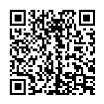 QR Code: http://ut1-webvirt-wiki.daz3d.com/doku.php/public/read_me/index/21893/start