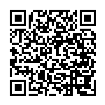QR Code: http://ut1-webvirt-wiki.daz3d.com/doku.php/public/read_me/index/21894/file_list