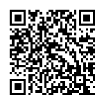 QR Code: http://ut1-webvirt-wiki.daz3d.com/doku.php/public/read_me/index/21895/start