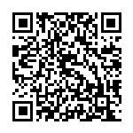 QR Code: http://ut1-webvirt-wiki.daz3d.com/doku.php/public/read_me/index/21896/start