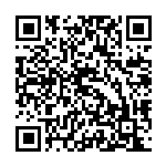 QR Code: http://ut1-webvirt-wiki.daz3d.com/doku.php/public/read_me/index/21897/start