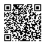 QR Code: http://ut1-webvirt-wiki.daz3d.com/doku.php/public/read_me/index/21899/file_list