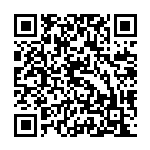 QR Code: http://ut1-webvirt-wiki.daz3d.com/doku.php/public/read_me/index/21899/start