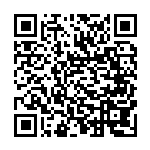 QR Code: http://ut1-webvirt-wiki.daz3d.com/doku.php/public/read_me/index/219/file_list
