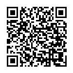 QR Code: http://ut1-webvirt-wiki.daz3d.com/doku.php/public/read_me/index/219/start