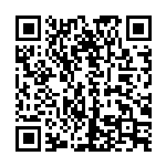 QR Code: http://ut1-webvirt-wiki.daz3d.com/doku.php/public/read_me/index/21900/start