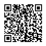 QR Code: http://ut1-webvirt-wiki.daz3d.com/doku.php/public/read_me/index/21902/start