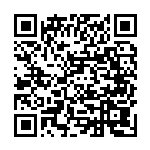 QR Code: http://ut1-webvirt-wiki.daz3d.com/doku.php/public/read_me/index/21903/start