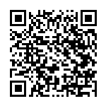 QR Code: http://ut1-webvirt-wiki.daz3d.com/doku.php/public/read_me/index/21904/file_list