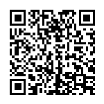 QR Code: http://ut1-webvirt-wiki.daz3d.com/doku.php/public/read_me/index/21904/start