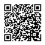 QR Code: http://ut1-webvirt-wiki.daz3d.com/doku.php/public/read_me/index/21905/start
