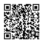QR Code: http://ut1-webvirt-wiki.daz3d.com/doku.php/public/read_me/index/21906/start