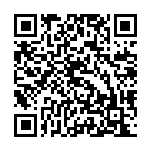 QR Code: http://ut1-webvirt-wiki.daz3d.com/doku.php/public/read_me/index/21908/start