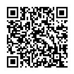 QR Code: http://ut1-webvirt-wiki.daz3d.com/doku.php/public/read_me/index/21909/start