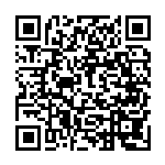 QR Code: http://ut1-webvirt-wiki.daz3d.com/doku.php/public/read_me/index/21910/file_list