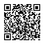 QR Code: http://ut1-webvirt-wiki.daz3d.com/doku.php/public/read_me/index/21910/start