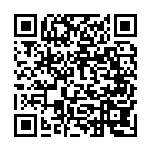 QR Code: http://ut1-webvirt-wiki.daz3d.com/doku.php/public/read_me/index/21911/file_list