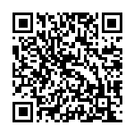 QR Code: http://ut1-webvirt-wiki.daz3d.com/doku.php/public/read_me/index/21911/start