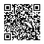 QR Code: http://ut1-webvirt-wiki.daz3d.com/doku.php/public/read_me/index/21912/start