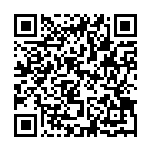 QR Code: http://ut1-webvirt-wiki.daz3d.com/doku.php/public/read_me/index/21913/start