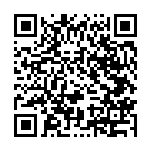 QR Code: http://ut1-webvirt-wiki.daz3d.com/doku.php/public/read_me/index/21916/file_list