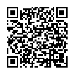 QR Code: http://ut1-webvirt-wiki.daz3d.com/doku.php/public/read_me/index/21916/start