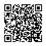 QR Code: http://ut1-webvirt-wiki.daz3d.com/doku.php/public/read_me/index/21917/file_list