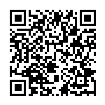 QR Code: http://ut1-webvirt-wiki.daz3d.com/doku.php/public/read_me/index/21918/file_list