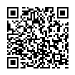 QR Code: http://ut1-webvirt-wiki.daz3d.com/doku.php/public/read_me/index/21918/start