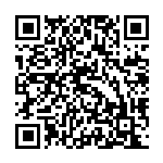 QR Code: http://ut1-webvirt-wiki.daz3d.com/doku.php/public/read_me/index/21919/start