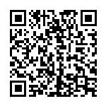 QR Code: http://ut1-webvirt-wiki.daz3d.com/doku.php/public/read_me/index/21921/start