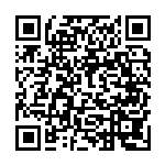 QR Code: http://ut1-webvirt-wiki.daz3d.com/doku.php/public/read_me/index/21924/file_list