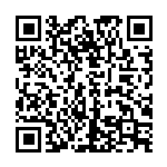 QR Code: http://ut1-webvirt-wiki.daz3d.com/doku.php/public/read_me/index/21924/start