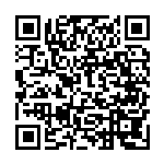 QR Code: http://ut1-webvirt-wiki.daz3d.com/doku.php/public/read_me/index/21926/file_list