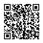 QR Code: http://ut1-webvirt-wiki.daz3d.com/doku.php/public/read_me/index/21926/start