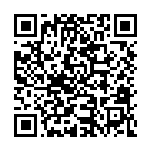 QR Code: http://ut1-webvirt-wiki.daz3d.com/doku.php/public/read_me/index/21927/file_list