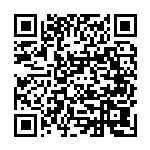 QR Code: http://ut1-webvirt-wiki.daz3d.com/doku.php/public/read_me/index/21927/start