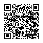 QR Code: http://ut1-webvirt-wiki.daz3d.com/doku.php/public/read_me/index/21929/file_list