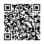 QR Code: http://ut1-webvirt-wiki.daz3d.com/doku.php/public/read_me/index/21930/start